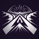 Apex Legends Discord Server Logo