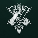 🎃 Apex Legends Discord Server Logo