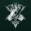 ๐ Apex Legends Discord Server Logo