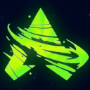 Apex Legends Discord Server Logo