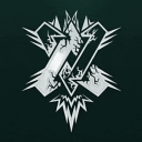 Apex Legends Discord Server Logo
