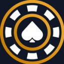 PokerPRO.FR - Ecole de poker No. 1 Discord Server Logo