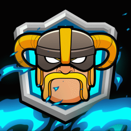 Jo Nation Discord Server Logo