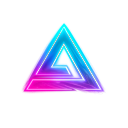 Apexianos Latam Discord Server Logo