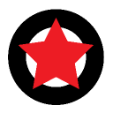 Tokupedia Discord Server Logo