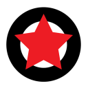 Tokupedia Discord Server Logo