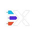 Xtrades Discord Server Logo