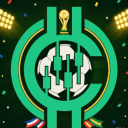 CryptoTraders.com Discord Server Logo