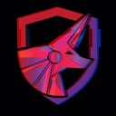 TCM Security Discord Server Logo