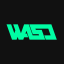 WASDCommunity Discord Server Logo
