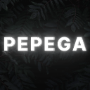 Pepega™ Discord Server Logo