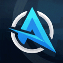 Ali-A's Official Discord Discord Server Logo