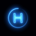 Haveli Discord Server Logo