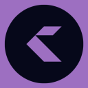 Cyber Info Discord Server Logo