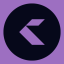 Cyber Info Discord Server Logo