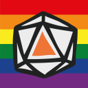 Dutch20 Discord Server Logo