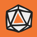 Dutch20 Discord Server Logo