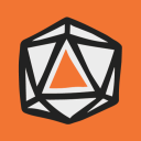Dutch20 Discord Server Logo