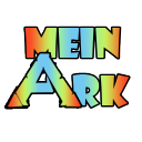 MeinArk.de Discord Server Logo