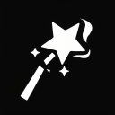 Broken Wand Studios Discord Server Logo