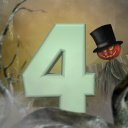 RADMIR RP Discord Server Logo