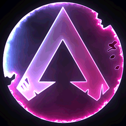 Apex Legends Turkiye Discord Server Logo