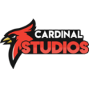Cardinal Studios Discord Server Logo