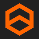 Spark Logistics Discord Server Logo