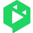 JOY Discord Server Logo
