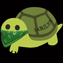 Shenanigans - FiveM Discord Server Logo