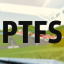 Pilot Training Club Discord Server Logo
