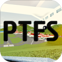 Pilot Training Club Discord Server Logo