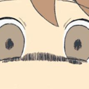 Anime Studio Discord Server Logo