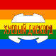 ТОЛЕРАНТНЫИ ДИСКОРД Discord Server Logo