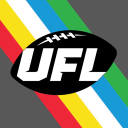 UFL Chat Discord Server Logo