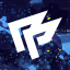 8bit Pitaji Playz Discord Server Logo