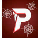 Plutonium Discord Server Logo