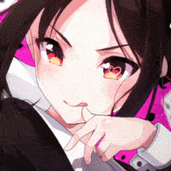 Portugal Anime Community Discord Server Logo