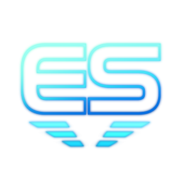 Elite Studios™ Discord Server Logo