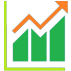 STN.Trading Discord Server Logo