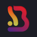 Builder's Hub Discord Server Logo