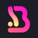 Builder's Hub Discord Server Logo
