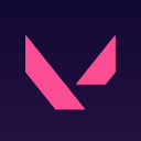 Valorant ESP Discord Server Logo
