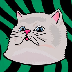 LA FRENTE ARMY Discord Server Logo