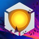Core Games Community Discord Server Logo