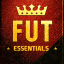 Fut Essentials Discord Server Logo