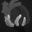 Psychosis Discord Server Logo