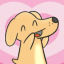 Wholesome Memes! Discord Server Logo