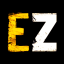 ENDZONE Discord Server Logo