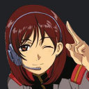 Gundam Online Discord Server Logo